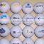 golf ball logo printing machine