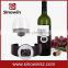 Wireless Digital Wine Bottle Thermometer Bar Kitchen Thermometer