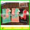 Shockproof Case 2 in 1 Silicone Phone Case for iphone 5 6 6plus