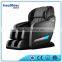 Portable Intelligent Bill Operated Massage Chair for Commercial Vending Use