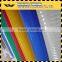 high intensity grade reflective sheeting PET type (HIP)