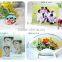 plated crystal picture frame, metal and acrylic photo frame, photo frame in metal finish                        
                                                Quality Choice