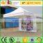 factory outlets folding tent poles with great price