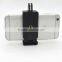 2016 Hot sale smartphone clip for mobile devices, phone holder for smartphone accessories A101