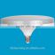 2016 NEW white aluminum UFO led bulb light E27