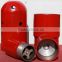 Oilfield Cementing Tools API Casing Float Shoe & Float Collar