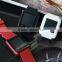 smart watch u8 factory