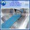 industrial ultrasonic sew machine ultrasound sealing sew machine ultrasonic lace stitching machine