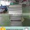 304 stainless steel strip price