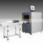 Hot selling Security scanner equipment, luggage x-ray machine for airport