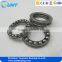 Thrust ball bearing 51113 bearings for motorcycle engine or other equipment