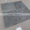 Green Quartzite Tiles, Slabs, Culltured Stones, Stacked Stones and Ledges Stones