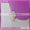 Household Magic Dust Mop squeeze magic floor mops
