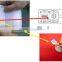 860-960MHZ Passive RFID Jewellery Tags