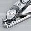 Chinese casement window stainless steel friction stay 4 bars YC20