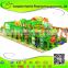 Passive Exercise Equipment Cheap Indoor Playground Equipment For Kids 154-1f                        
                                                Quality Choice