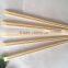 wooden chopsticks box from China factory