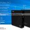 Newest design! Z83 Mini PC Intel quad core Window 10 TV Box