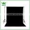 TS-BG01 Photography background stand kit with backdrop