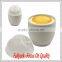 Microwave Egg Cooker As Seen On TV Microwavable Egg Boiler Cup