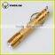 Hot Sale China 80 Lumens Flashlight