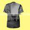 sublimation t-shirt wholesale