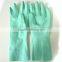 latex gloves
