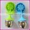 Wholesale Durable New Arrival High Temperature Resistance Silicone Tea Infuser Balls
