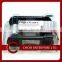 Primacy Color Ribbon R5F008S14