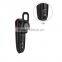 Easily Switch Music Stereo Bluetooth Cell Headset