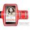 Convenient Washable nylon outdoor sports stretch armband