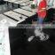 waterproof wall coating