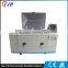 S-750 Salt Mist Chamber
