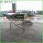 Compact pressurized solar water heater for home and abroad                        
                                                                                Supplier's Choice