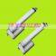 FY017 powder metallurgy gear motor mini linear actuator 50mm to 1000mm