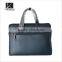 men Laptop Bags100% Real Italian Leather Handbags Cheap Handbags