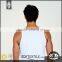 china wholesale good price customized comfortable sexy men tank top