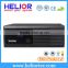 high frequency home inverter modified sine wave inverter small ups inverter 1000w 2000w