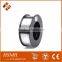 Hot sale---tig mig weld flux-cored welding wire manufacturer AWS E309T-1