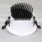 New design 15W cob led downh light D0013-15