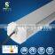 IP65 industrial lighting tri-proof led lamp