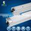 IP65 Waterproof light fixture 50W 1500mm with Aluminum housing