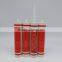 High Temperature Rtv Silicone Sealant