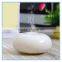 Aromatherapy Essential Oil Diffuser Aroma Diffuser Mist Maker with 7 Color Changing LED Light