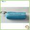 Neoprene pencil case