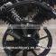 air compressor pump 5.5kw,2090Type