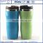 304 stainless steel double wall starbucks coffee mug thermo mug thermal mug