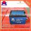 6-dzm-12 12v high quality rechargeable battery for e-bike