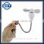 5v LED USB Fan