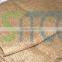 100% Jute Burlap Cloth